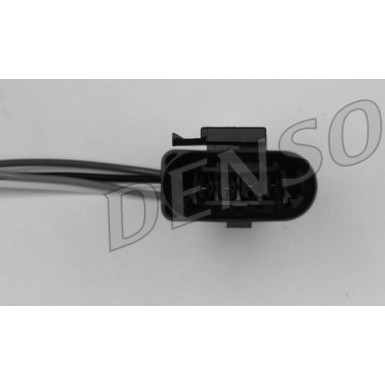 Denso Lambdasonde DOX-2036