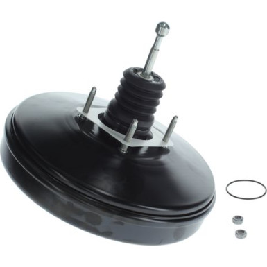 BOSCH Bremskraftverstärker 0 204 776 113