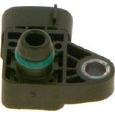 Sensor, Saugrohrdruck 0 261 230 198