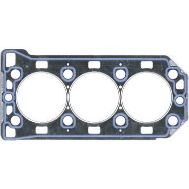Elring Dichtung, Zylinderkopf 540.430