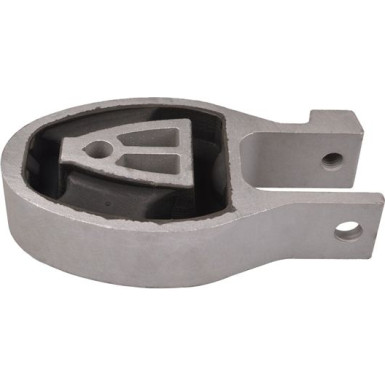 Tedgum Lagerung, Motor TED99427
