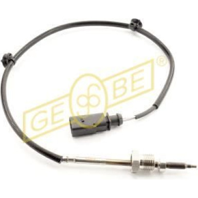 GEBE Sensor, Abgastemperatur 9 8016 1