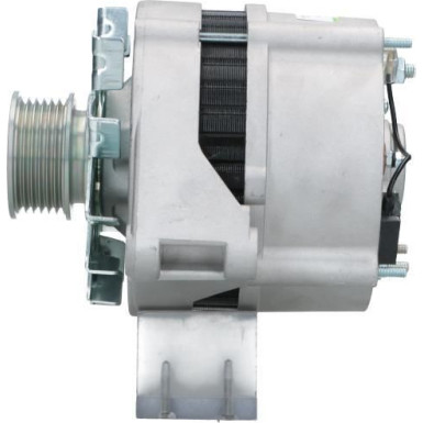 Generator 556.042.080.010