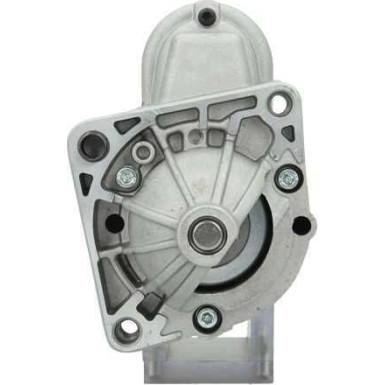 PSH Starter +Line Original 500.528.093.000