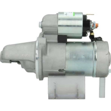 PSH Starter +Line Original 160.920.082.080