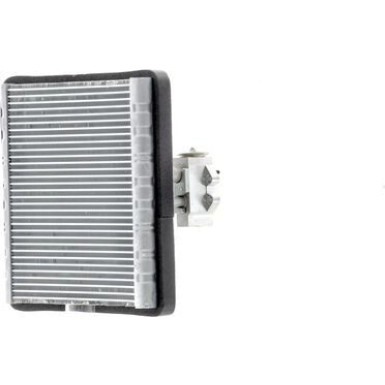 Mahle Verdampfer, Klimaanlage BEHR Premium Line AE 194 000P