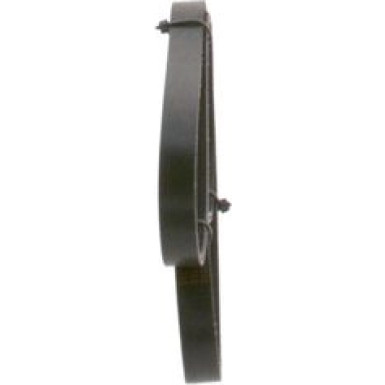 BOSCH Keilrippenriemen 1 987 948 350