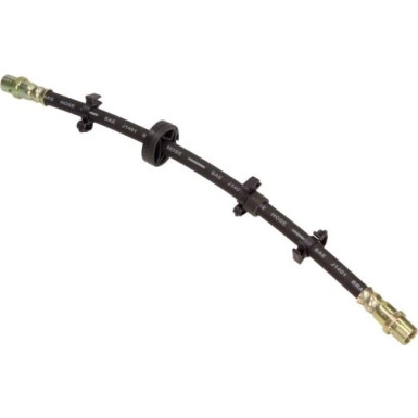 Maxgear Bremsschlauch 52-0284 Maxgear Bremsschlauch 52-0284