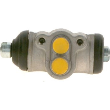 BOSCH Radbremszylinder 0 986 475 962