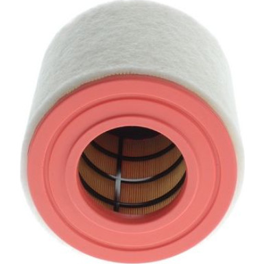 Luftfilter F 026 400 765