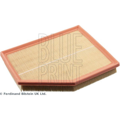Blue Print Luftfilter ADB112224