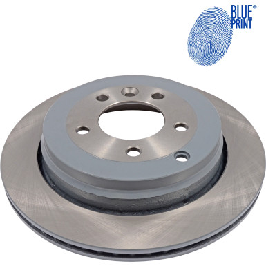 Bremsscheibe ADJ134311 Bremsscheibe ADJ134311