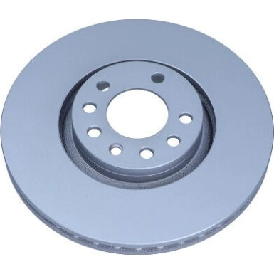 QUARO Bremsscheibe QD4033
