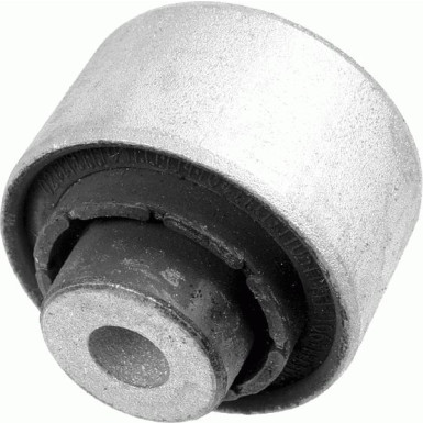 Lagerung, Lenker 27148 01 Lagerung, Lenker 27148 01