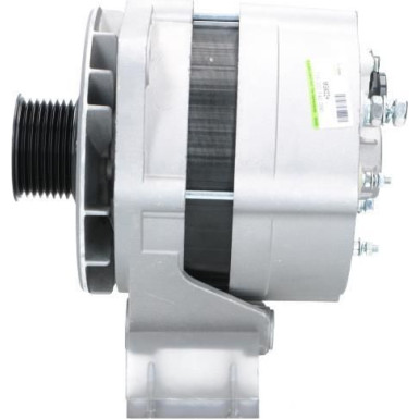 PSH Generator +Line Original 716.002.140.090