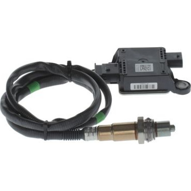 Partikelsensor 0 281 008 199 Partikelsensor 0 281 008 199