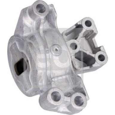 FEBI BILSTEIN 40067 Motorlager