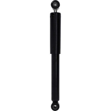 Sachs Stoßdämpfer 315 165