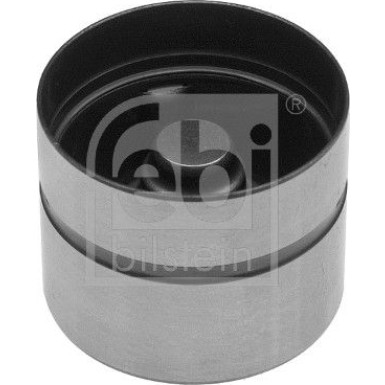 FEBI BILSTEIN 14957 Ventilstößel