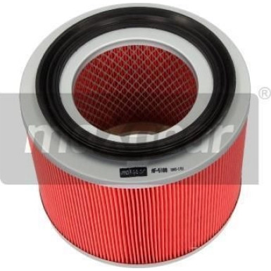Luftfilter 26-0917