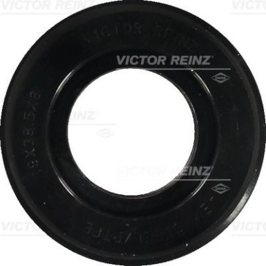 Victor Reinz Wellendichtring, Kurbelwelle 81-39311-00