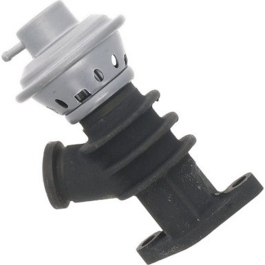 AGR-Ventil 703383 AGR-Ventil 703383