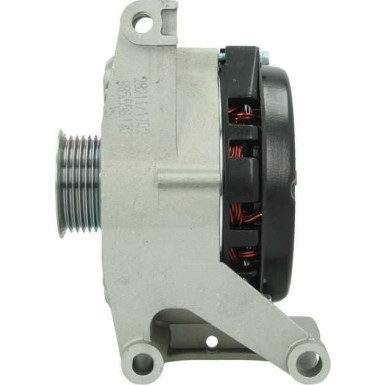 Generator 885.558.130.020 Generator 885.558.130.020