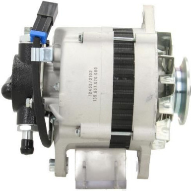 Generator 135.807.070.080