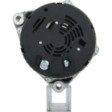 PSH Generator +Line Original 455.506.130.010