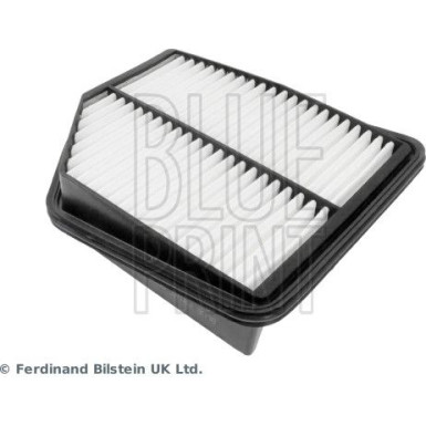 Blue Print Luftfilter ADK82240