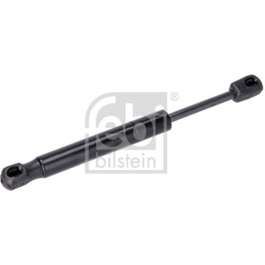 FEBI BILSTEIN 29268 Gasfeder, Heckscheibe