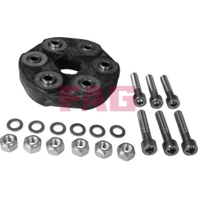 FAG Gelenk, Längswelle 774 0003 30