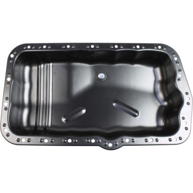 Metzger Ölwanne 7990078