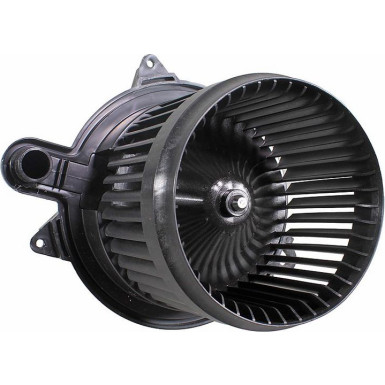 Metzger Innenraumgebläse 0917773