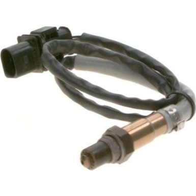 BOSCH Lambdasonde 0 258 017 068