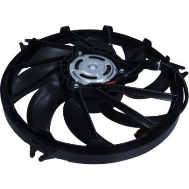 Maxgear Lüfter, Motorkühlung AC214532