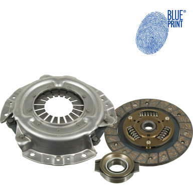 Blue Print Kupplungssatz ADN13017