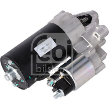 FEBI BILSTEIN 101563 Starter