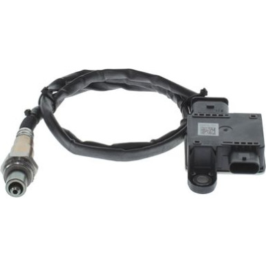 Partikelsensor 0 281 007 700 Partikelsensor 0 281 007 700