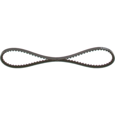 BOSCH Keilriemen 1 987 947 635