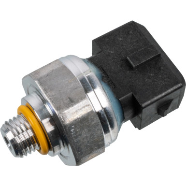 FEBI BILSTEIN 171280 Druckschalter, Klimaanlage FEBI BILSTEIN 171280 Druckschalter, Klimaanlage