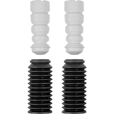Monroe Staubschutzsatz, Stoßdämpfer PROTECTION KIT PK017