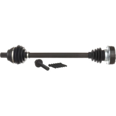Antriebswelle VKJC 4585 Antriebswelle VKJC 4585