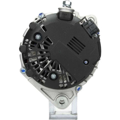 PSH Generator +Line Original 165.595.110.000