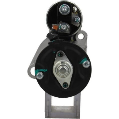 PSH Starter +Line Original 200.517.092.010