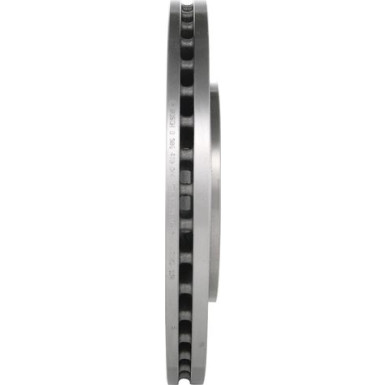 BOSCH Bremsscheibe 0 986 479 046