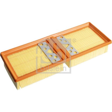 FEBI BILSTEIN 101662 Luftfilter