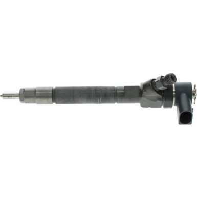 BOSCH 0 445 110 205 Einspritzdüse BOSCH 0 445 110 205 Einspritzdüse