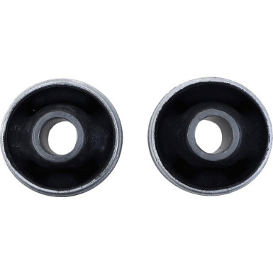 Lagerung, Lenker 17683 01 Lagerung, Lenker 17683 01