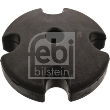 FEBI BILSTEIN 47522 Anschlagpuffer, Federung